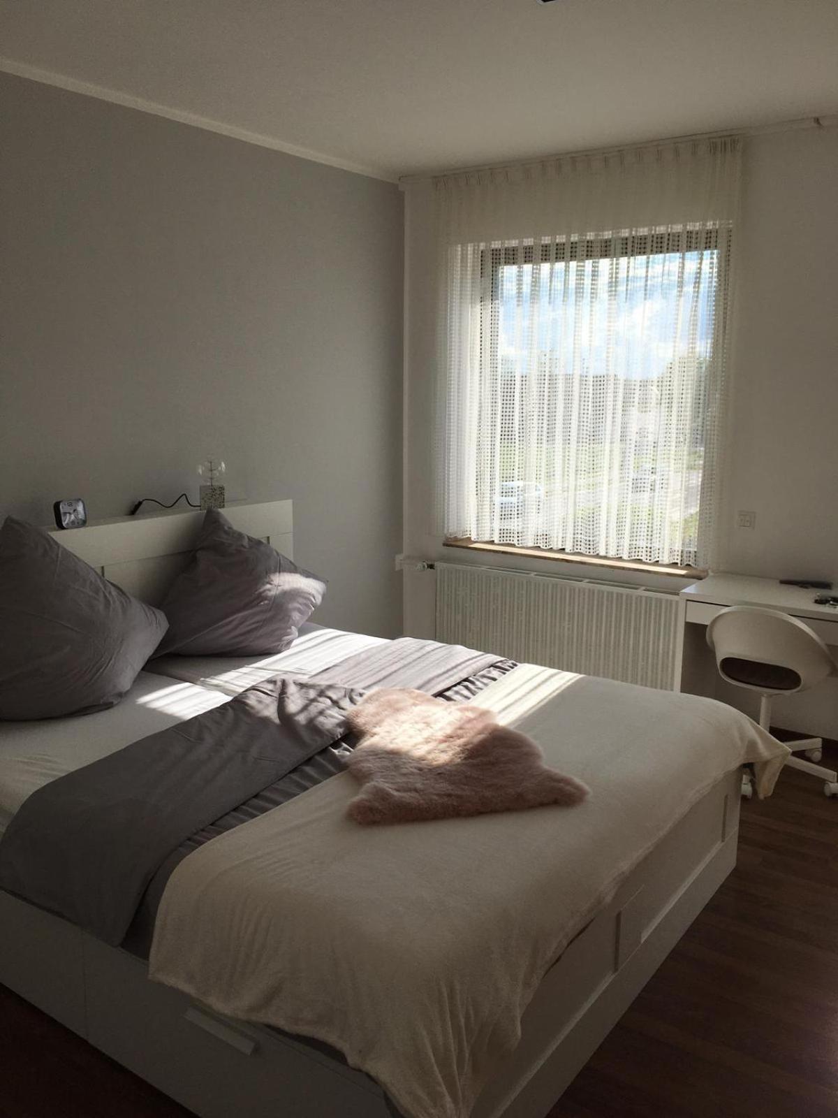 Hotel Kronenhof & Gaststaette Zum Fehling Jülich Eksteriør billede