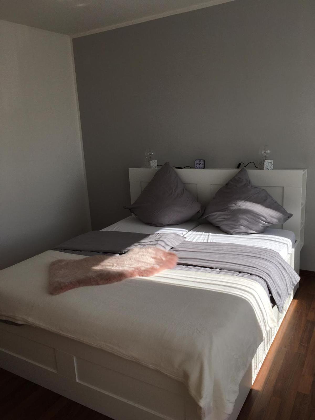 Hotel Kronenhof & Gaststaette Zum Fehling Jülich Eksteriør billede